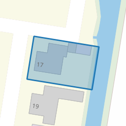 Perceel WMH00-I-957
