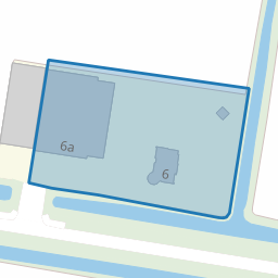 Perceel WMH00-I-982