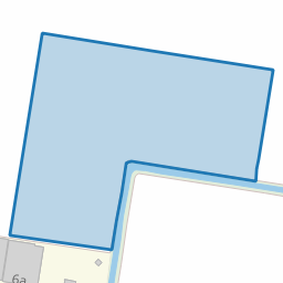Perceel WMH00-I-983