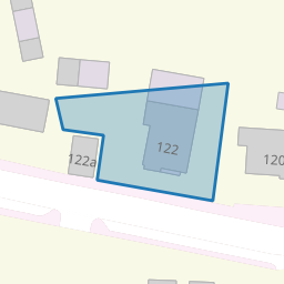 Perceel WML00-A-1008