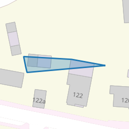 Perceel WML00-A-1009