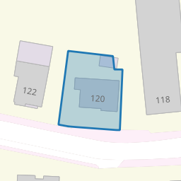 Perceel WML00-A-1014