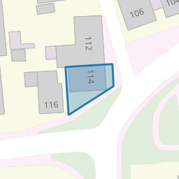 Perceel WML00-A-1034