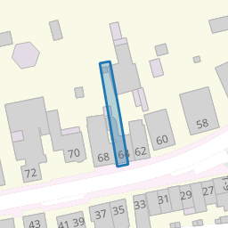 Perceel WML00-A-1043