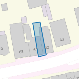 Perceel WML00-A-1044