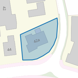 Perceel WML00-A-1055