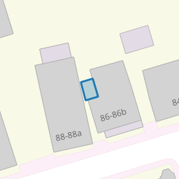 Perceel WML00-A-1067