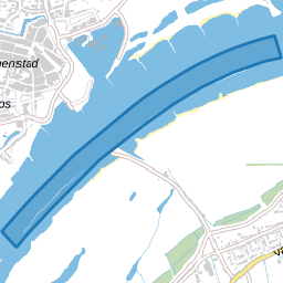 Perceel WML00-A-1081