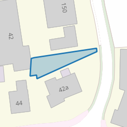 Perceel WML00-A-1125