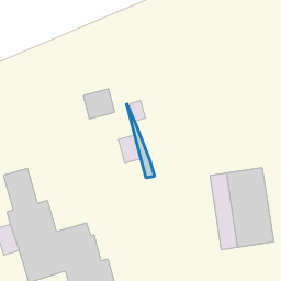 Perceel WML00-A-1127