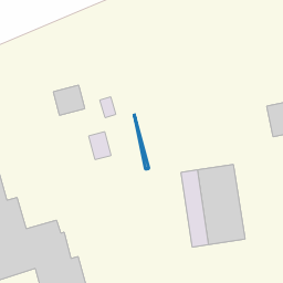 Perceel WML00-A-1129