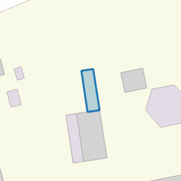 Perceel WML00-A-1130