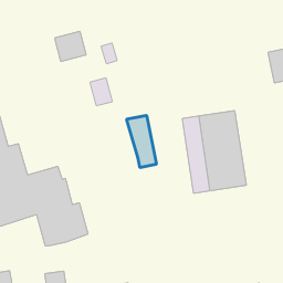 Perceel WML00-A-1132