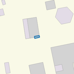 Perceel WML00-A-1133