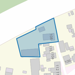 Perceel WML00-A-1146