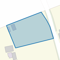 Perceel WML00-A-1148