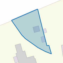 Perceel WML00-A-1154