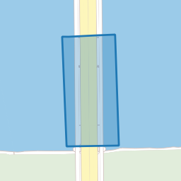 Perceel WML00-A-1171