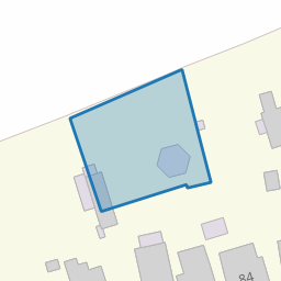 Perceel WML00-A-1245