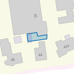 Perceel WML00-A-1275