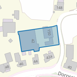 Perceel WML00-A-1276