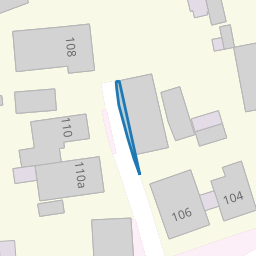 Perceel WML00-A-1284