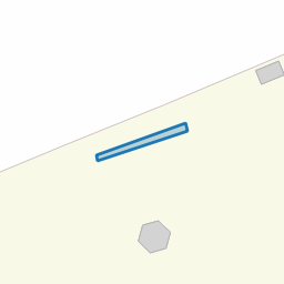 Perceel WML00-A-1286