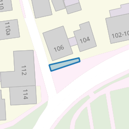 Perceel WML00-A-1289