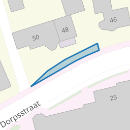 Perceel WML00-A-1295