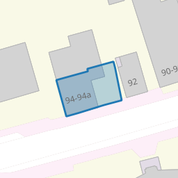 Perceel WML00-A-1301