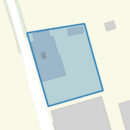 Perceel WML00-A-964