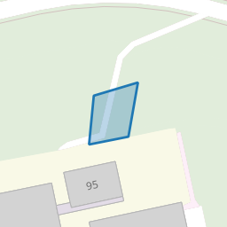 Perceel WML00-B-1023