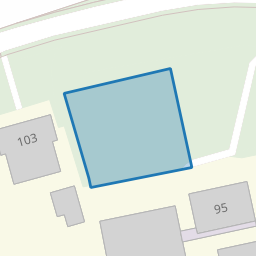 Perceel WML00-B-1323