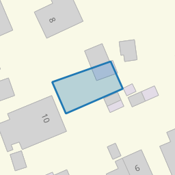 Perceel WML00-B-1350