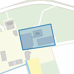 Perceel WML00-B-1372