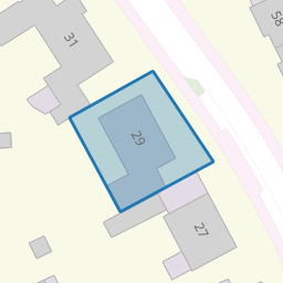 Perceel WML00-B-1456