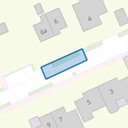 Perceel WML00-B-1476