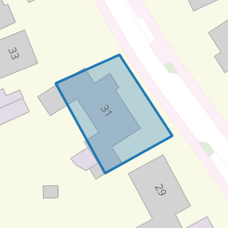 Perceel WML00-B-1499