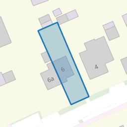 Perceel WML00-B-1510