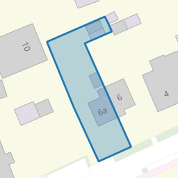 Perceel WML00-B-1511