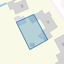 Perceel WML00-B-1530