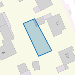 Perceel WML00-B-1534