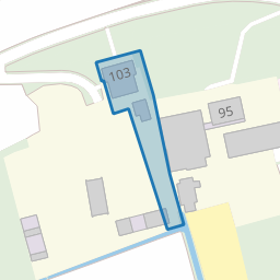 Perceel WML00-B-1541