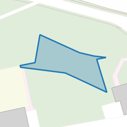 Perceel WML00-B-1545