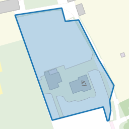 Perceel WML00-B-1546