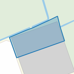 Perceel WML00-B-1548