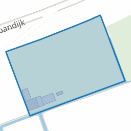 Perceel WML00-B-1551