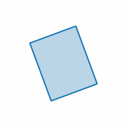 Perceel WML00-B-1564