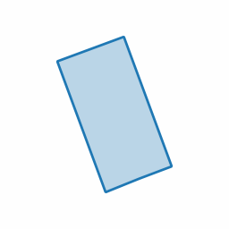 Perceel WML00-B-1570