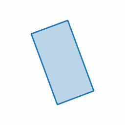 Perceel WML00-B-1571